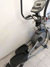 Matrix elipsen crosstrainer gebraucht kaufen  Nordenham