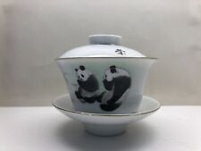 Porcelain tureen chinese for sale  Friendswood
