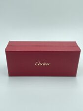 Cartier eyeglasses sunglasses for sale  Hollywood