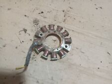 Tecumseh 12hp stator for sale  Ringle