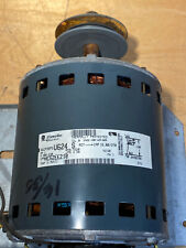 12v electric motor for sale  Shipping to South Africa