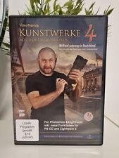 Dvd kunstwerke den gebraucht kaufen  Wunstorf