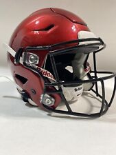 Riddell speed flex for sale  Middletown