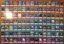 dunkler magier deck gebraucht kaufen  Berlin