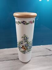 Tall royal worcester for sale  DROITWICH