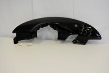 F650 side panel for sale  Ireland