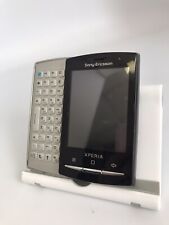 Sony ericsson x10 for sale  BIRMINGHAM