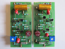 Naim 528 boards for sale  Shipping to Ireland