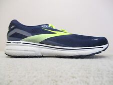 Brooks ghost mens for sale  East Falmouth