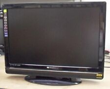 Modelo de TV colorida Hannspree 28", LCD com controle remoto HSG1075 comprar usado  Enviando para Brazil