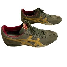 Asics onitsuka tiger d'occasion  Expédié en Belgium