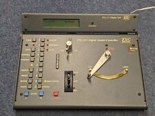 dcc controller for sale  MIRFIELD