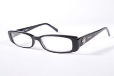 Used, Bench BCK-50 Full Rim N7672 Used Eyeglasses Glasses Frames for sale  Shipping to South Africa