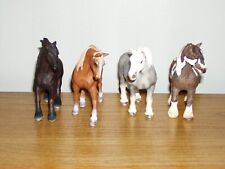 Schleich horses tennessee for sale  Papillion