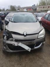 Pedalier frein renault d'occasion  Bressuire