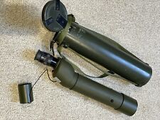 L96 sniper rifle for sale  BURY ST. EDMUNDS