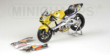 Rossi honda nsr for sale  Shipping to Ireland