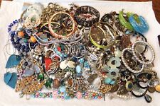 Jewelry lot necklaces for sale  Winston Salem