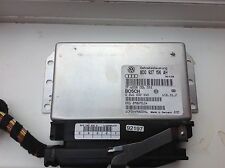 Audi gearbox ecu for sale  BOURNEMOUTH