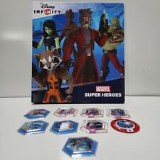 disney infinity super heroes segunda mano  Embacar hacia Mexico