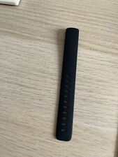 Fitbit inspire replacement for sale  YORK