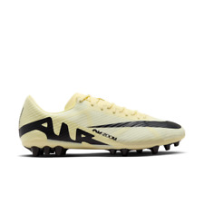 Nike zoom vapor usato  Putignano