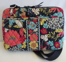 Vera bradley quilted for sale  Beckley