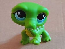 Littlest petshop special for sale  Shipping to Ireland