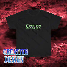 New design costco for sale  Denver