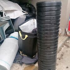 Hydroponic buckets gl1 for sale  PONTEFRACT