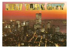 New york city for sale  USA