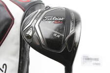 Titleist 917d3 golf for sale  UK