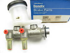 Bendix 12860 brake for sale  Houston
