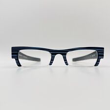Grotesque frame brille gebraucht kaufen  Bad Saarow-Pieskow