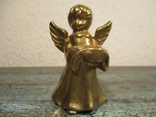 Vintage bronze figur gebraucht kaufen  Pomona