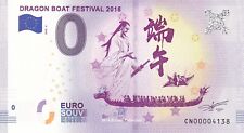 Euro bill china for sale  Shipping to Ireland