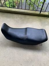 Selle bmw k1100 d'occasion  Aincourt
