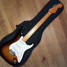Fender classic series for sale  Franklin