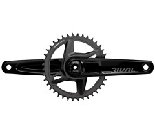 Sram rival gravel for sale  Shipping to Ireland