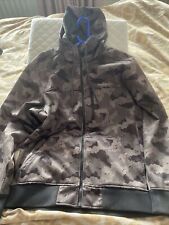 Simms hex camo for sale  BELFAST