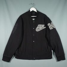 Nike victory destroyer for sale  LONDON