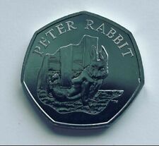 2020 peter rabbit for sale  STOCKPORT