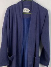 Ugg robe women for sale  Beloit