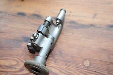 Vickers hand cranked for sale  BRACKLEY