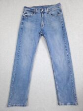 Levi 505 jeans for sale  Richwood