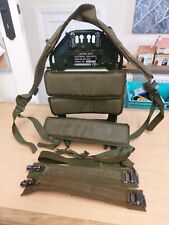 army radio for sale  HUNTINGDON