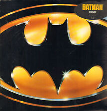 Prince batman soundtrack gebraucht kaufen  Emden