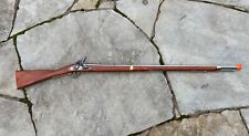 brown bess musket for sale  Elizabethtown