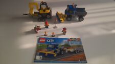 Lego set city usato  Pedrengo