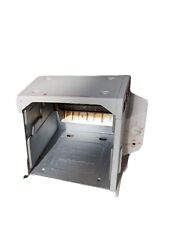 Ronco showtime rotisserie for sale  Shipping to Ireland